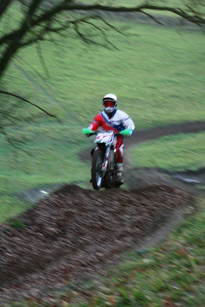 Slatina 23.10.2008